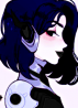 ⌜Kalani Senf⌟