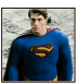 Clark Kent