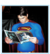Clark Kent