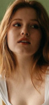 bat ㅤㅤkalina gorcevic