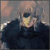 ⠀the revanchist spear──Kal&iota;sto｡