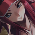 kallen.