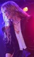 KAMIJO