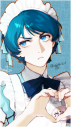 　　 ❛ ..ᘝ006 、 ❬ k&alpha;mɩll&epsilon;, BIDⱭN.