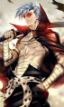 //≀Kᕡᙏ!Ɲᕡ։։Spɩr&alpha;l W&alpha;rr&iota;&sigma;r。刺〟激的❢٬̲v&alpha;&iota;ngl&sigma;ry≀ƐXTɌ&Theta;VƐɌT۰[ 変`質者∙∙p&sigma;ᏔƐɌ.✧