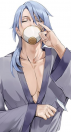 Kamisato Ayato