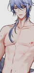 Kamisato Ayato