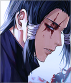  ㅤㅤㅤ「 kamo norıtoshı. 」ㅤㅤ