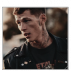KAMOVICH
