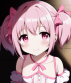 ୨Kamy୧