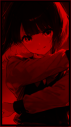 {~✿ Kɑɴɑ♡&Delta;rimɑ ~