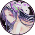 ❀:ƙ&alpha;n&alpha;&epsilon; ঔʚɞ