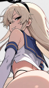 Kaname