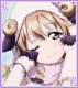 　　　#Kanata Konoe。