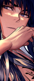 Kanda Yuu