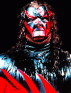 Kane