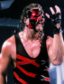 KANE