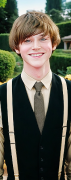 FESTER, Kane R.