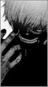 Kaneki Ken.