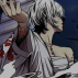kaneshiro.