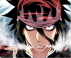 Ryo Kurokiba