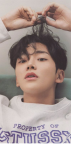 Kang Hyun-woo