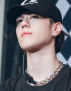  ◈ kang hyunwoo