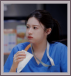 kang♡yoojin