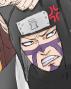 Kankuro