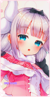 ​ ​ ​ ​ ​（∙∙★∿thє:M&iota;ss://K&alpha;nn&alpha; K&alpha;ᵯu&iota; ❣ &mdash;&mdash; ⌠&ETH;ɾ&alpha;goᵰ M&alpha;&iota;ḏ⌡。