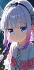 Kanna Kamui 
