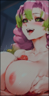 ㅤ