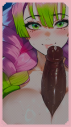 Mitsuri.