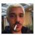 DA$H