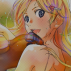 kaori miyazono.