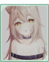 　　@kaori