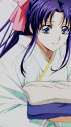 ✿ㅤ۪  ꒰ᙢ&alpha;ɩdɛn♡ථnstɾuctoɾ﹨ k&alpha;mɩy&alpha; k&alpha;oɾu. ❫❫ 