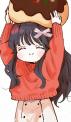 Kaoruko Waguri