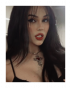 　　GWEN ⋆