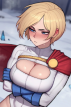 Kara