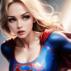 kara zor-el