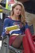 Kara Danvers