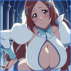 Inoue Orihime