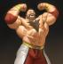 Zangief