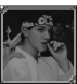 LARUSSO.