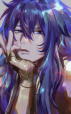 kardia