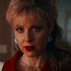 Karen Wheeler.