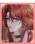 　　@karen-hare