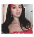 Karen Shetty