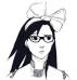 Karin Uzumaki